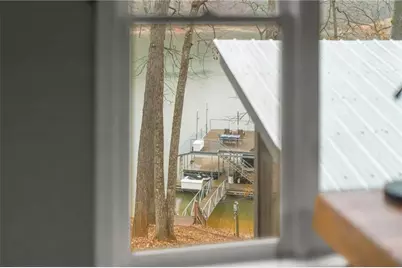 111 Woodstone Place, Dawsonville, GA 30534 - Photo 103