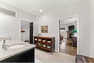 111 Woodstone Place, Dawsonville, GA 30534 - Photo 33