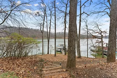 111 Woodstone Place, Dawsonville, GA 30534 - Photo 55