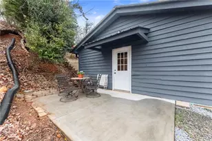 111 Woodstone Pl, Dawsonville, GA 30534 - Photo 71