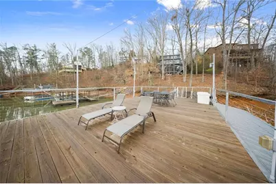 111 Woodstone Place, Dawsonville, GA 30534 - Photo 93