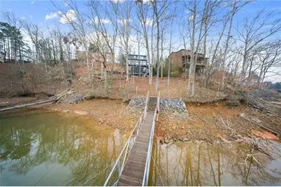 111 Woodstone Place, Dawsonville, GA 30534 - Photo 91