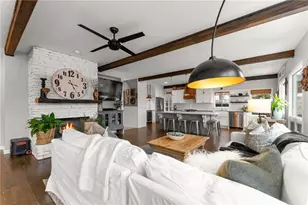 111 Woodstone Pl, Dawsonville, GA 30534 - Photo 11