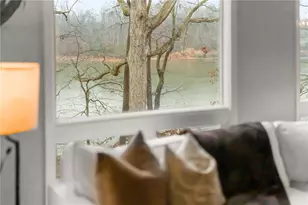 111 Woodstone Pl, Dawsonville, GA 30534 - Photo 99