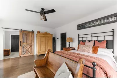 111 Woodstone Place, Dawsonville, GA 30534 - Photo 29