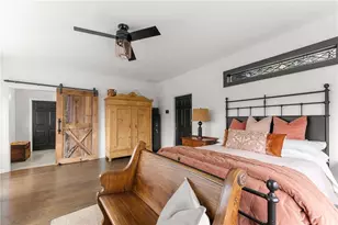 111 Woodstone Pl, Dawsonville, GA 30534 - Photo 29