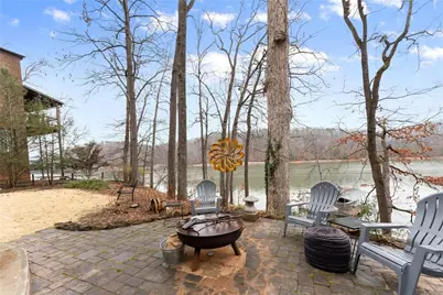 111 Woodstone Place, Dawsonville, GA 30534 - Photo 49