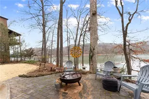 111 Woodstone Pl, Dawsonville, GA 30534 - Photo 49