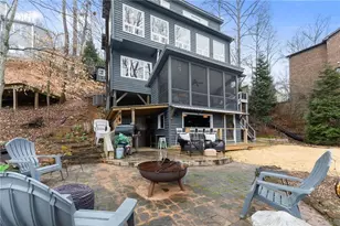 111 Woodstone Pl, Dawsonville, GA 30534 - Photo 51