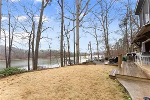 111 Woodstone Pl, Dawsonville, GA 30534 - Photo 53