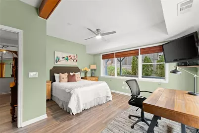 111 Woodstone Place, Dawsonville, GA 30534 - Photo 25