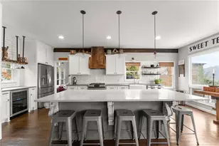 111 Woodstone Pl, Dawsonville, GA 30534 - Photo 13