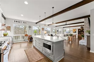 111 Woodstone Pl, Dawsonville, GA 30534 - Photo 15