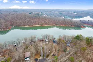 111 Woodstone Pl, Dawsonville, GA 30534 - Photo 75