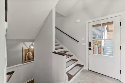 111 Woodstone Place, Dawsonville, GA 30534 - Photo 19