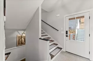 111 Woodstone Pl, Dawsonville, GA 30534 - Photo 19