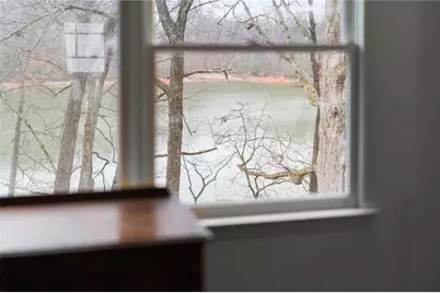 111 Woodstone Place, Dawsonville, GA 30534 - Photo 111