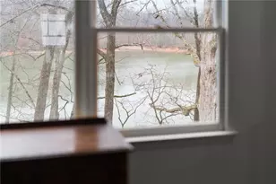 111 Woodstone Pl, Dawsonville, GA 30534 - Photo 111