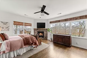 111 Woodstone Pl, Dawsonville, GA 30534 - Photo 27