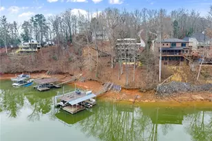 111 Woodstone Pl, Dawsonville, GA 30534 - Photo 79