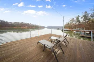 111 Woodstone Pl, Dawsonville, GA 30534 - Photo 91