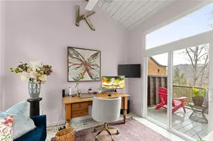 111 Woodstone Pl, Dawsonville, GA 30534 - Photo 69