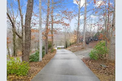 111 Woodstone Place, Dawsonville, GA 30534 - Photo 97