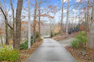 111 Woodstone Pl, Dawsonville, GA 30534 - Photo 97