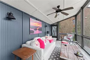 111 Woodstone Pl, Dawsonville, GA 30534 - Photo 39