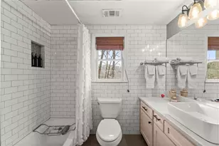 111 Woodstone Pl, Dawsonville, GA 30534 - Photo 21