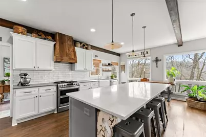 111 Woodstone Place, Dawsonville, GA 30534 - Photo 13