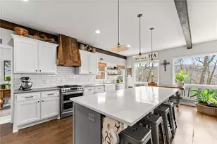 111 Woodstone Pl, Dawsonville, GA 30534 - Photo 13