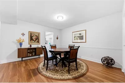 6851 Roswell Road #F15, Atlanta, GA 30328 - Photo 11