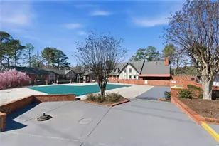 6851 Roswell Rd, Atlanta, GA 30328 - Photo 31