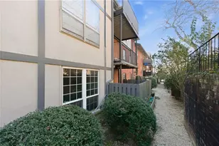 6851 Roswell Rd, Atlanta, GA 30328 - Photo 27