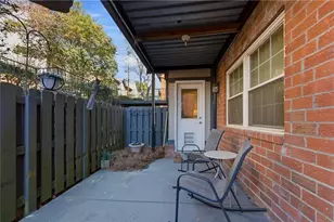 6851 Roswell Rd, Atlanta, GA 30328 - Photo 23