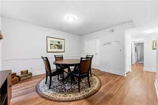 6851 Roswell Rd, Atlanta, GA 30328 - Photo 9