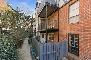 6851 Roswell Rd, Atlanta, GA 30328 - Photo 25