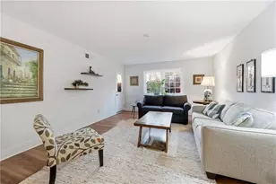 6851 Roswell Rd, Atlanta, GA 30328 - Photo 3