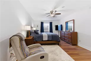 6851 Roswell Rd, Atlanta, GA 30328 - Photo 13