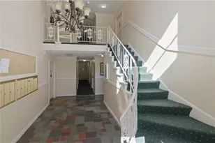 6851 Roswell Rd, Atlanta, GA 30328 - Photo 29