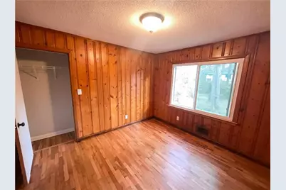 1591 Pendley Drive, Austell, GA 30168 - Photo 9