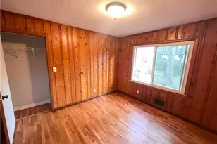 1591 Pendley Dr, Austell, GA 30168 - Photo 9