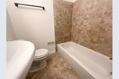 1591 Pendley Drive, Austell, GA 30168 - Photo 13