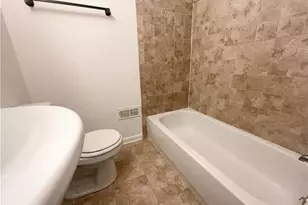 1591 Pendley Dr, Austell, GA 30168 - Photo 13