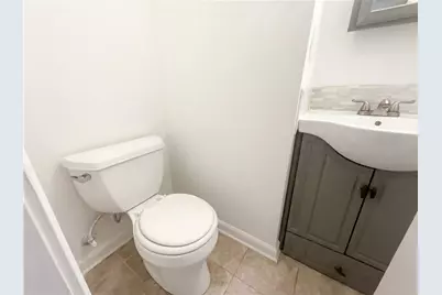 1591 Pendley Drive, Austell, GA 30168 - Photo 15