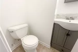 1591 Pendley Dr, Austell, GA 30168 - Photo 15