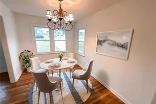 1591 Pendley Dr, Austell, GA 30168 - Photo 7