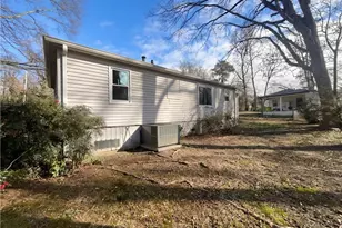 1591 Pendley Dr, Austell, GA 30168 - Photo 19