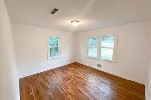 1591 Pendley Dr, Austell, GA 30168 - Photo 11